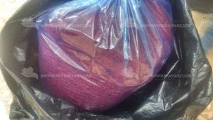 قیمت فروش زعفران کشاورز در مشهد